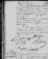 bayssellance jean marie mariage_2 hibram 1828.jpg